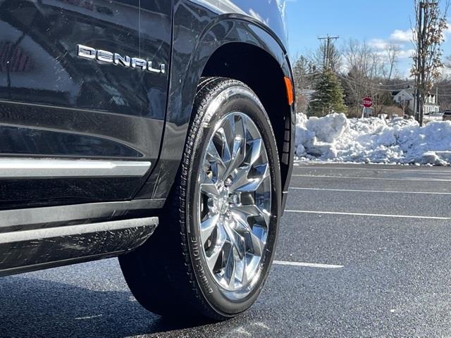 2021 GMC Yukon Denali, available for sale in Brookfield, Connecticut | Blasius Federal Road. Brookfield, Connecticut 2021 GMC Yukon Denali, available for sale in Brookfield, Connecticut | Blasius Federal Road. Brookfield, Connecticut