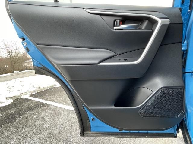 Used Toyota Rav4 XLE 2019 | Blasius of Danbury. Danbury, Connecticut Used Toyota Rav4 XLE 2019 | Blasius of Danbury. Danbury, Connecticut