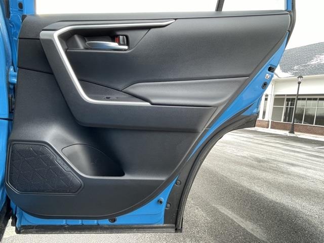 Used Toyota Rav4 XLE 2019 | Blasius of Danbury. Danbury, Connecticut Used Toyota Rav4 XLE 2019 | Blasius of Danbury. Danbury, Connecticut