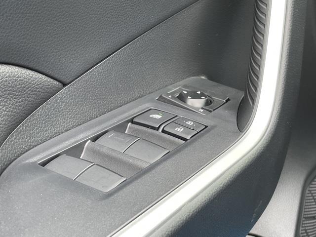 Used Toyota Rav4 XLE 2019 | Blasius of Danbury. Danbury, Connecticut Used Toyota Rav4 XLE 2019 | Blasius of Danbury. Danbury, Connecticut
