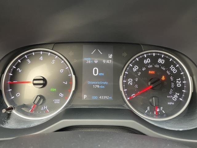 Used Toyota Rav4 XLE 2019 | Blasius of Danbury. Danbury, Connecticut Used Toyota Rav4 XLE 2019 | Blasius of Danbury. Danbury, Connecticut