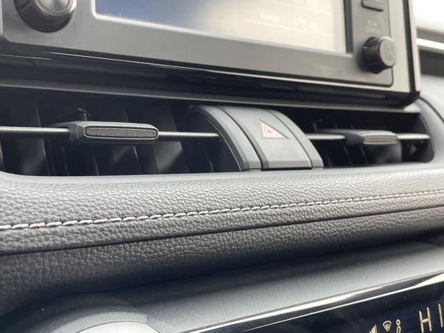 Used Toyota Rav4 XLE 2019 | Blasius of Danbury. Danbury, Connecticut Used Toyota Rav4 XLE 2019 | Blasius of Danbury. Danbury, Connecticut