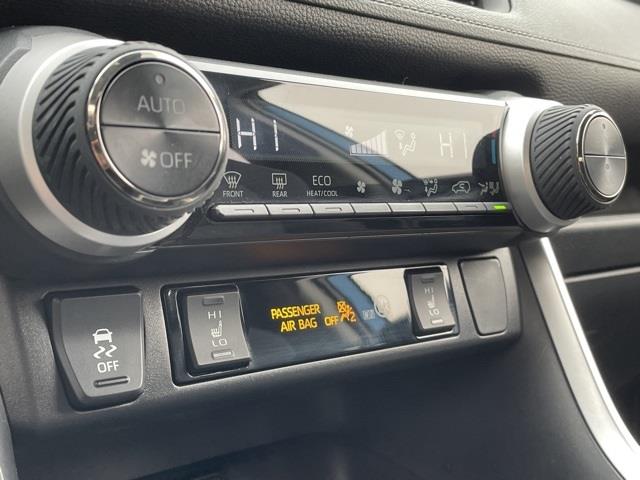 Used Toyota Rav4 XLE 2019 | Blasius of Danbury. Danbury, Connecticut Used Toyota Rav4 XLE 2019 | Blasius of Danbury. Danbury, Connecticut