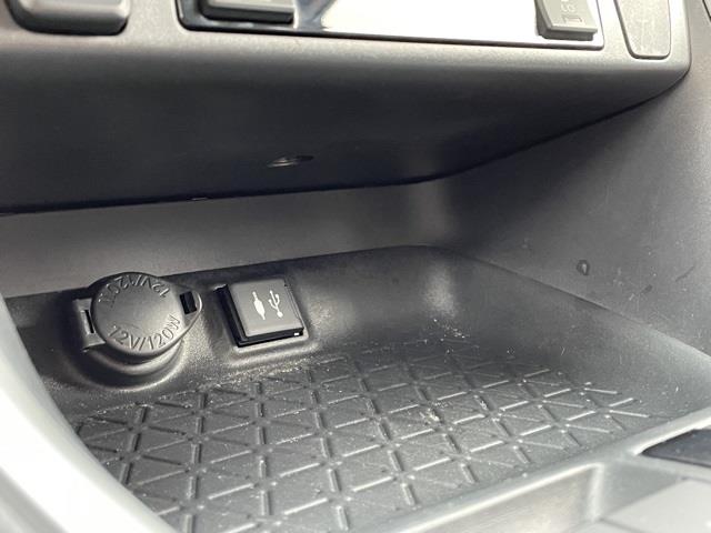Used Toyota Rav4 XLE 2019 | Blasius of Danbury. Danbury, Connecticut Used Toyota Rav4 XLE 2019 | Blasius of Danbury. Danbury, Connecticut