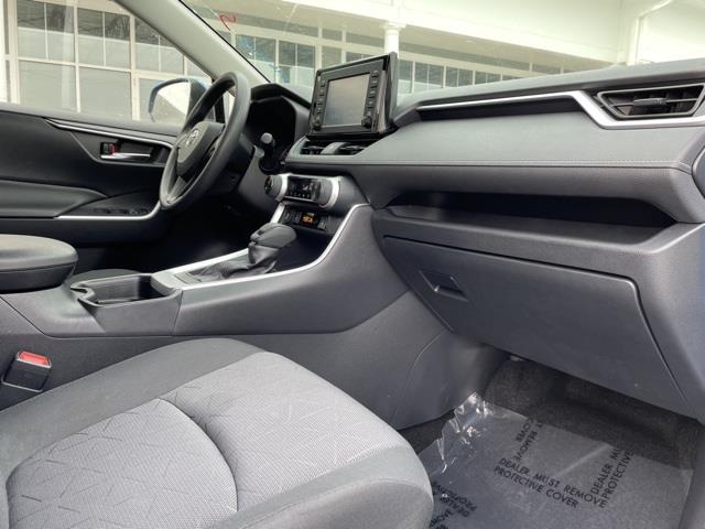 Used Toyota Rav4 XLE 2019 | Blasius of Danbury. Danbury, Connecticut Used Toyota Rav4 XLE 2019 | Blasius of Danbury. Danbury, Connecticut