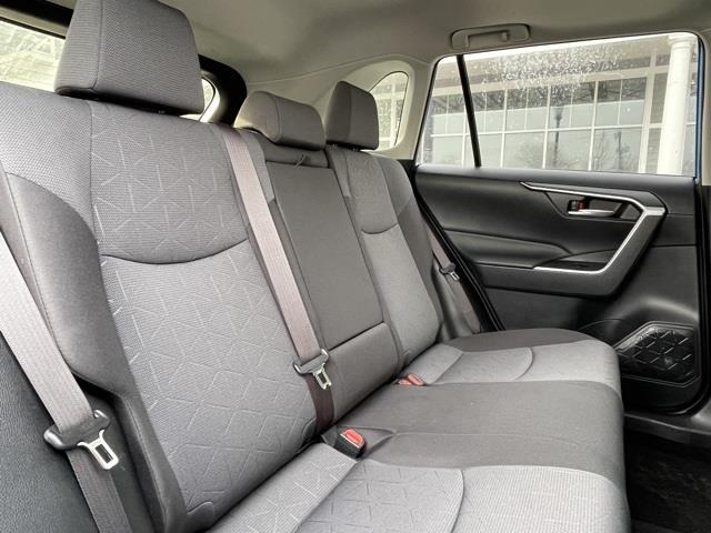 Used Toyota Rav4 XLE 2019 | Blasius of Danbury. Danbury, Connecticut Used Toyota Rav4 XLE 2019 | Blasius of Danbury. Danbury, Connecticut