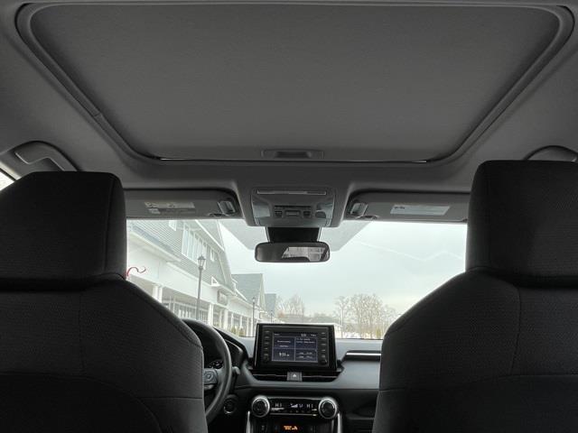 Used Toyota Rav4 XLE 2019 | Blasius of Danbury. Danbury, Connecticut Used Toyota Rav4 XLE 2019 | Blasius of Danbury. Danbury, Connecticut