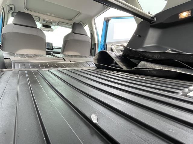 Used Toyota Rav4 XLE 2019 | Blasius of Danbury. Danbury, Connecticut Used Toyota Rav4 XLE 2019 | Blasius of Danbury. Danbury, Connecticut