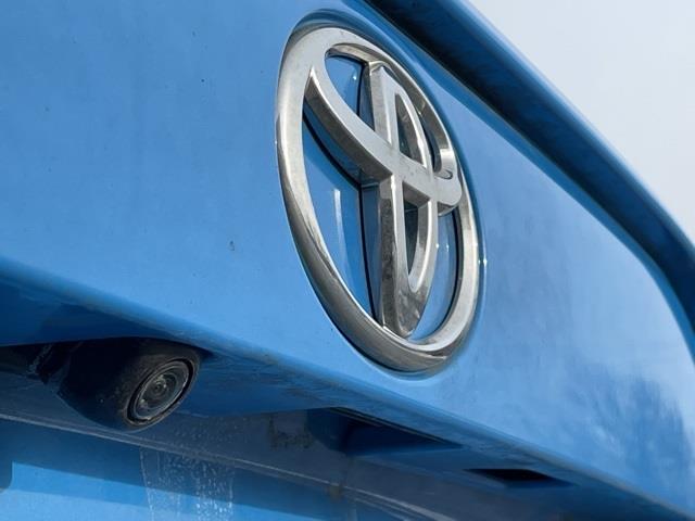 Used Toyota Rav4 XLE 2019 | Blasius of Danbury. Danbury, Connecticut Used Toyota Rav4 XLE 2019 | Blasius of Danbury. Danbury, Connecticut