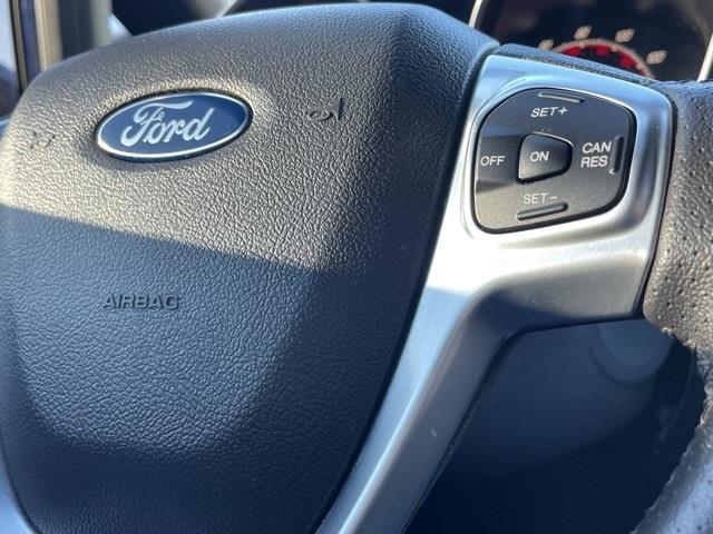 Used Ford Fiesta ST 2016 | Blasius Federal Road. Brookfield, Connecticut Used Ford Fiesta ST 2016 | Blasius Federal Road. Brookfield, Connecticut