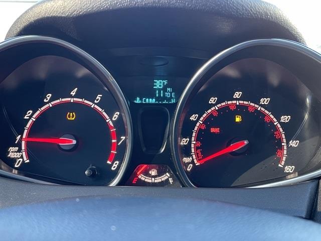 Used Ford Fiesta ST 2016 | Blasius Federal Road. Brookfield, Connecticut Used Ford Fiesta ST 2016 | Blasius Federal Road. Brookfield, Connecticut