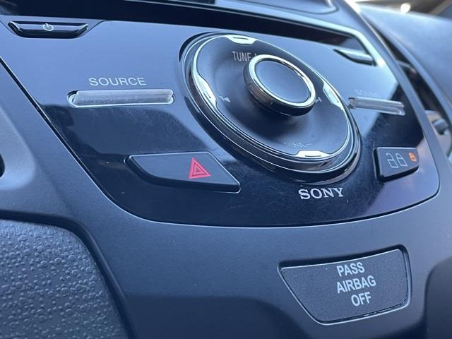 Used Ford Fiesta ST 2016 | Blasius Federal Road. Brookfield, Connecticut Used Ford Fiesta ST 2016 | Blasius Federal Road. Brookfield, Connecticut