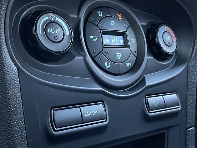 Used Ford Fiesta ST 2016 | Blasius Federal Road. Brookfield, Connecticut Used Ford Fiesta ST 2016 | Blasius Federal Road. Brookfield, Connecticut