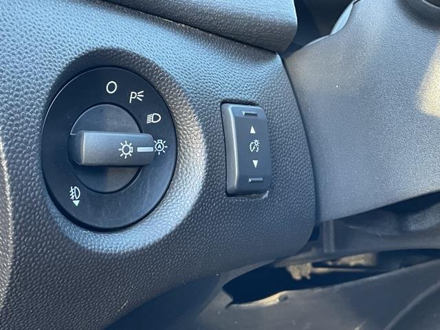 Used Ford Fiesta ST 2016 | Blasius Federal Road. Brookfield, Connecticut Used Ford Fiesta ST 2016 | Blasius Federal Road. Brookfield, Connecticut