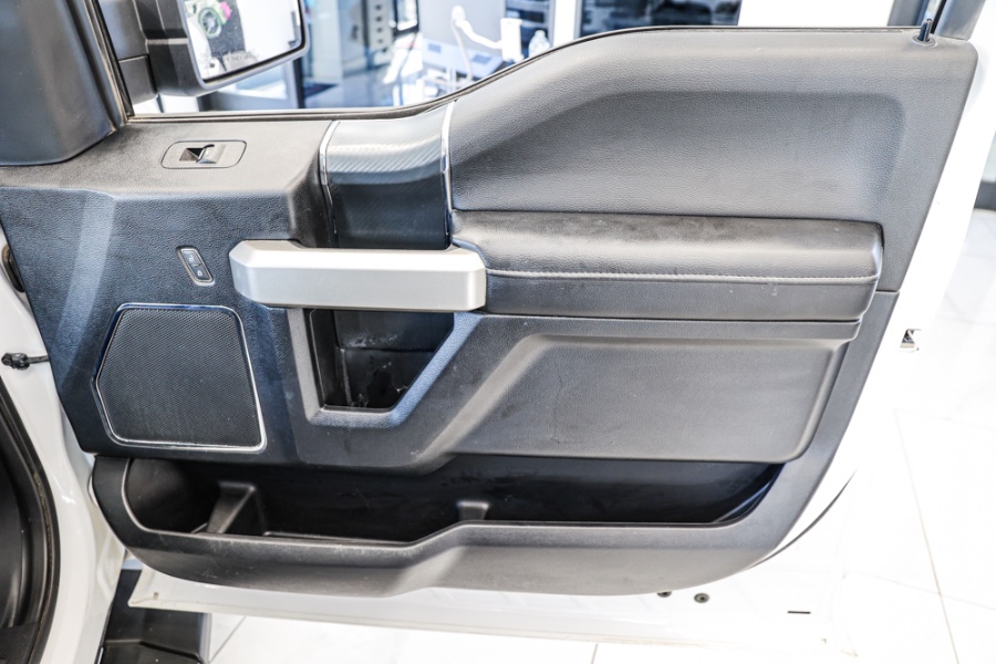 Used Ford F-150 LARIAT 4WD SuperCrew 5.5'' Box 2020 | 26 Motors Long Island. ELMONT, New York Used Ford F-150 LARIAT 4WD SuperCrew 5.5'' Box 2020 | 26 Motors Long Island. ELMONT, New York