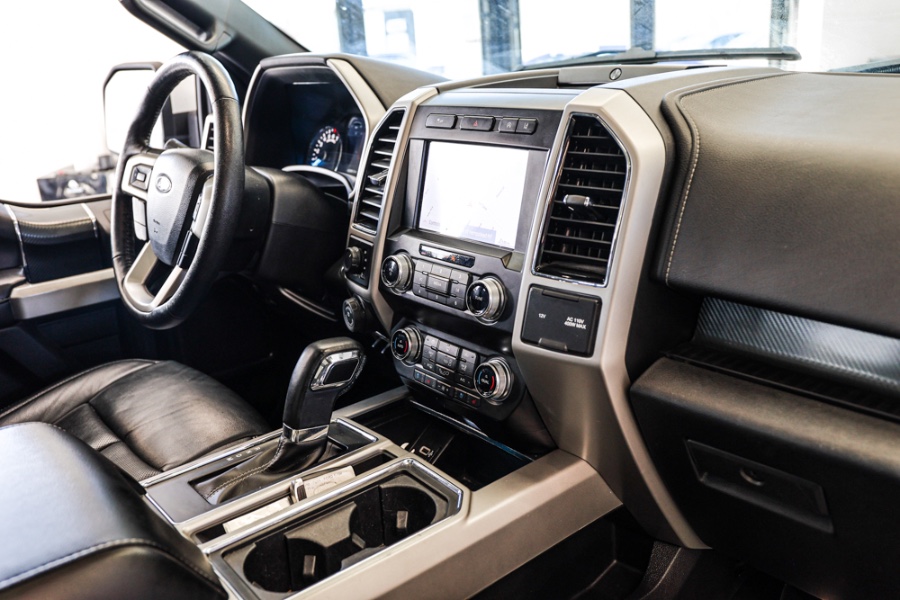 Used Ford F-150 LARIAT 4WD SuperCrew 5.5'' Box 2020 | 26 Motors Long Island. ELMONT, New York Used Ford F-150 LARIAT 4WD SuperCrew 5.5'' Box 2020 | 26 Motors Long Island. ELMONT, New York
