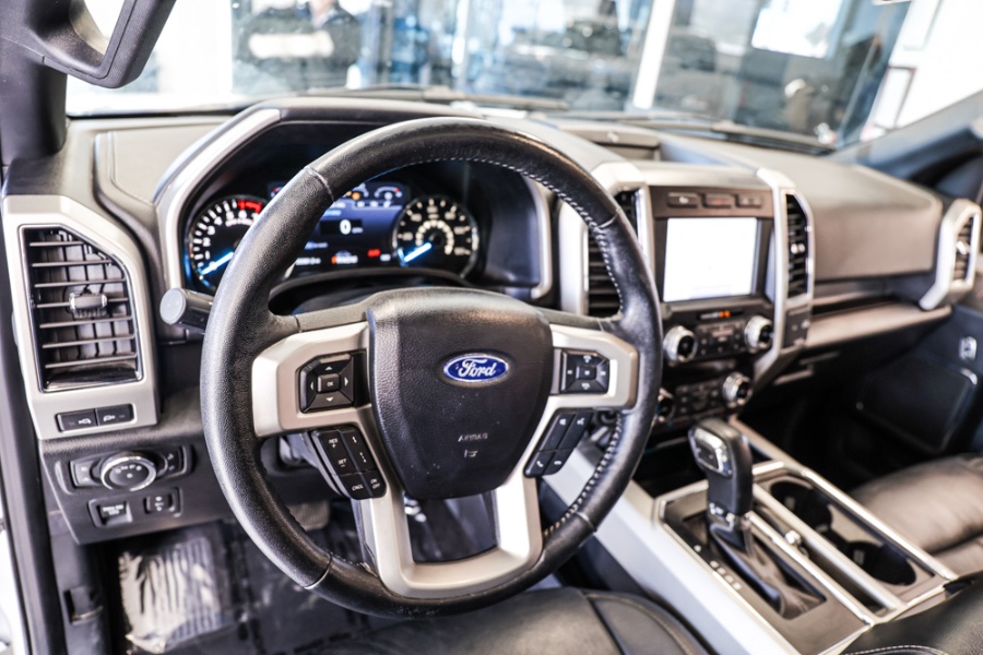 Used Ford F-150 LARIAT 4WD SuperCrew 5.5'' Box 2020 | 26 Motors Long Island. ELMONT, New York Used Ford F-150 LARIAT 4WD SuperCrew 5.5'' Box 2020 | 26 Motors Long Island. ELMONT, New York