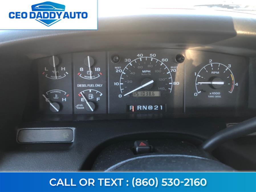 1997 Ford F-250 HD HD Supercab 155.0" WB 4WD, available for sale in Online only, Connecticut | CEO DADDY AUTO. Online only, Connecticut 1997 Ford F-250 HD HD Supercab 155.0" WB 4WD, available for sale in Online only, Connecticut | CEO DADDY AUTO. Online only, Connecticut