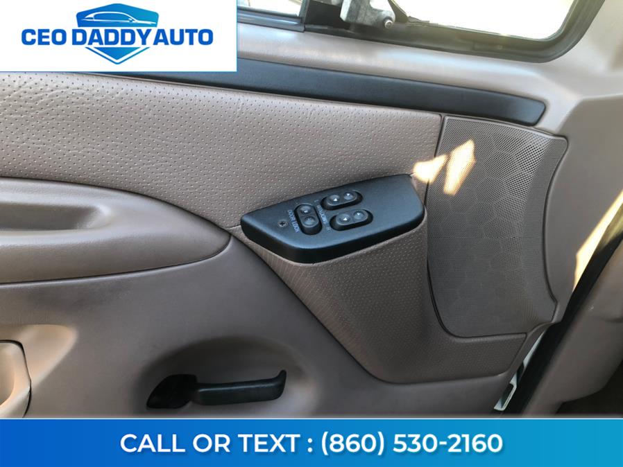 1997 Ford F-250 HD HD Supercab 155.0" WB 4WD, available for sale in Online only, Connecticut | CEO DADDY AUTO. Online only, Connecticut 1997 Ford F-250 HD HD Supercab 155.0" WB 4WD, available for sale in Online only, Connecticut | CEO DADDY AUTO. Online only, Connecticut
