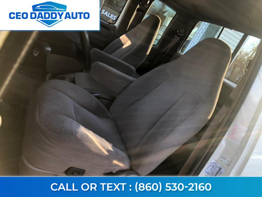 1997 Ford F-250 HD HD Supercab 155.0" WB 4WD, available for sale in Online only, Connecticut | CEO DADDY AUTO. Online only, Connecticut 1997 Ford F-250 HD HD Supercab 155.0" WB 4WD, available for sale in Online only, Connecticut | CEO DADDY AUTO. Online only, Connecticut