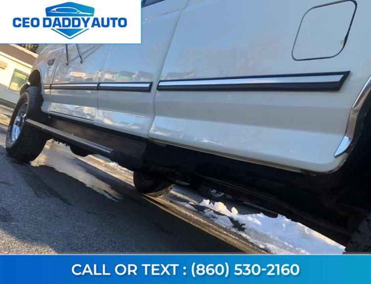 1997 Ford F-250 HD HD Supercab 155.0" WB 4WD, available for sale in Online only, Connecticut | CEO DADDY AUTO. Online only, Connecticut 1997 Ford F-250 HD HD Supercab 155.0" WB 4WD, available for sale in Online only, Connecticut | CEO DADDY AUTO. Online only, Connecticut