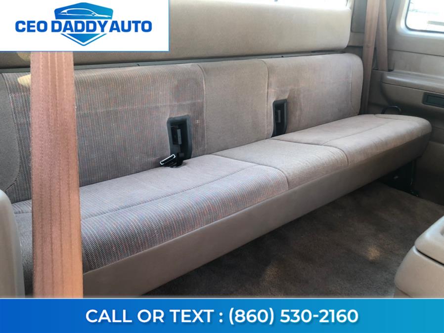 1997 Ford F-250 HD HD Supercab 155.0" WB 4WD, available for sale in Online only, Connecticut | CEO DADDY AUTO. Online only, Connecticut 1997 Ford F-250 HD HD Supercab 155.0" WB 4WD, available for sale in Online only, Connecticut | CEO DADDY AUTO. Online only, Connecticut