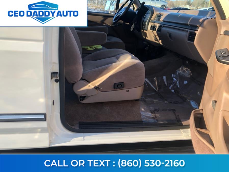 1997 Ford F-250 HD HD Supercab 155.0" WB 4WD, available for sale in Online only, Connecticut | CEO DADDY AUTO. Online only, Connecticut 1997 Ford F-250 HD HD Supercab 155.0" WB 4WD, available for sale in Online only, Connecticut | CEO DADDY AUTO. Online only, Connecticut