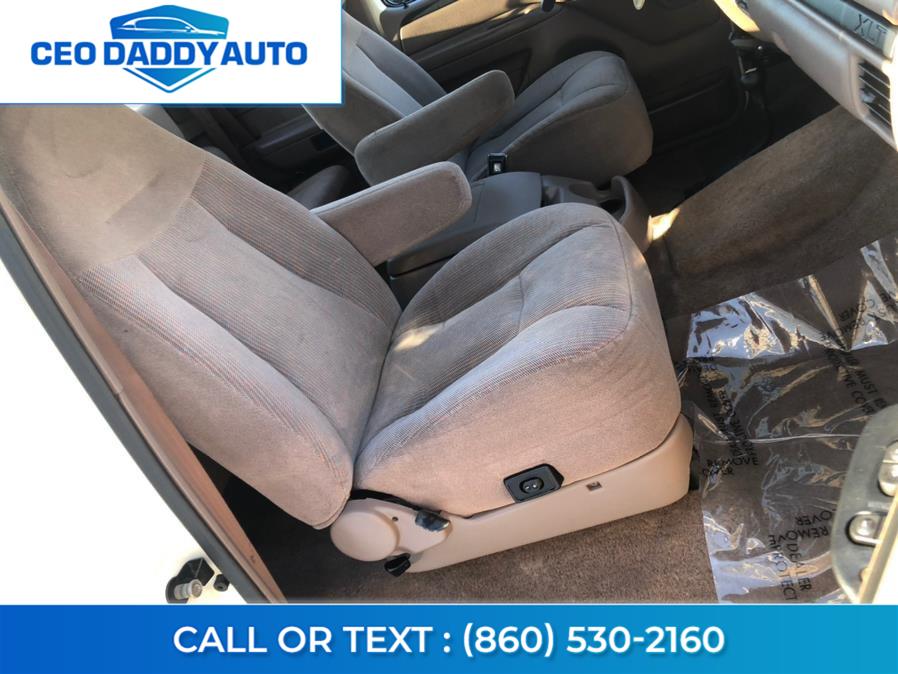 1997 Ford F-250 HD HD Supercab 155.0" WB 4WD, available for sale in Online only, Connecticut | CEO DADDY AUTO. Online only, Connecticut 1997 Ford F-250 HD HD Supercab 155.0" WB 4WD, available for sale in Online only, Connecticut | CEO DADDY AUTO. Online only, Connecticut