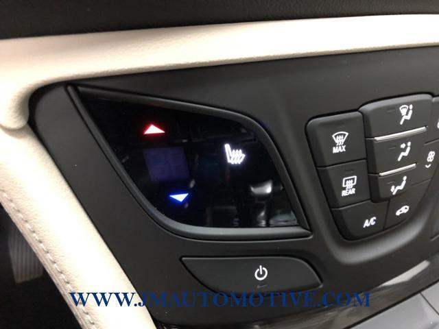 Used Buick Envision AWD 4dr Preferred 2019 | J&M Automotive Sls&Svc LLC. Naugatuck, Connecticut Used Buick Envision AWD 4dr Preferred 2019 | J&M Automotive Sls&Svc LLC. Naugatuck, Connecticut