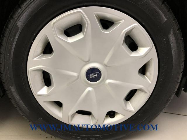 Used Ford Transit Connect 4dr Wgn LWB XL w/Rear Liftgate 2016 | J&M Automotive Sls&Svc LLC. Naugatuck, Connecticut Used Ford Transit Connect 4dr Wgn LWB XL w/Rear Liftgate 2016 | J&M Automotive Sls&Svc LLC. Naugatuck, Connecticut