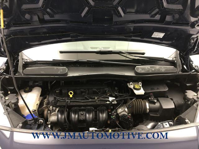Used Ford Transit Connect 4dr Wgn LWB XL w/Rear Liftgate 2016 | J&M Automotive Sls&Svc LLC. Naugatuck, Connecticut Used Ford Transit Connect 4dr Wgn LWB XL w/Rear Liftgate 2016 | J&M Automotive Sls&Svc LLC. Naugatuck, Connecticut