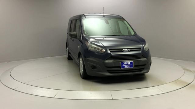 Used Ford Transit Connect 4dr Wgn LWB XL w/Rear Liftgate 2016 | J&M Automotive Sls&Svc LLC. Naugatuck, Connecticut Used Ford Transit Connect 4dr Wgn LWB XL w/Rear Liftgate 2016 | J&M Automotive Sls&Svc LLC. Naugatuck, Connecticut