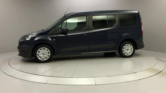 Used Ford Transit Connect 4dr Wgn LWB XL w/Rear Liftgate 2016 | J&M Automotive Sls&Svc LLC. Naugatuck, Connecticut Used Ford Transit Connect 4dr Wgn LWB XL w/Rear Liftgate 2016 | J&M Automotive Sls&Svc LLC. Naugatuck, Connecticut