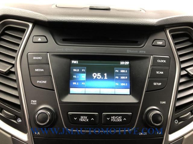 2014 Hyundai Santa Fe Sport AWD 4dr 2.4, available for sale in Naugatuck, Connecticut | J&M Automotive Sls&Svc LLC. Naugatuck, Connecticut 2014 Hyundai Santa Fe Sport AWD 4dr 2.4, available for sale in Naugatuck, Connecticut | J&M Automotive Sls&Svc LLC. Naugatuck, Connecticut