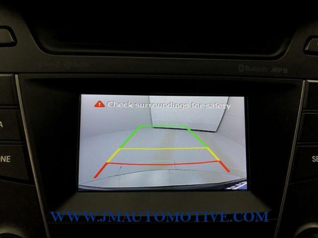 2014 Hyundai Santa Fe Sport AWD 4dr 2.4, available for sale in Naugatuck, Connecticut | J&M Automotive Sls&Svc LLC. Naugatuck, Connecticut 2014 Hyundai Santa Fe Sport AWD 4dr 2.4, available for sale in Naugatuck, Connecticut | J&M Automotive Sls&Svc LLC. Naugatuck, Connecticut