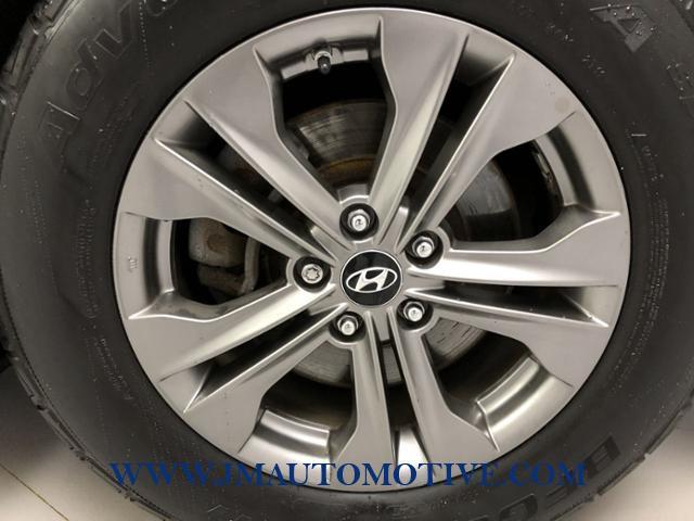 2014 Hyundai Santa Fe Sport AWD 4dr 2.4, available for sale in Naugatuck, Connecticut | J&M Automotive Sls&Svc LLC. Naugatuck, Connecticut 2014 Hyundai Santa Fe Sport AWD 4dr 2.4, available for sale in Naugatuck, Connecticut | J&M Automotive Sls&Svc LLC. Naugatuck, Connecticut