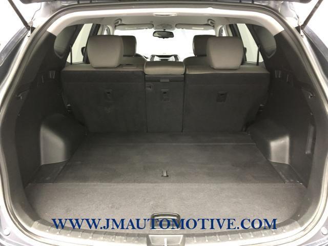 2014 Hyundai Santa Fe Sport AWD 4dr 2.4, available for sale in Naugatuck, Connecticut | J&M Automotive Sls&Svc LLC. Naugatuck, Connecticut 2014 Hyundai Santa Fe Sport AWD 4dr 2.4, available for sale in Naugatuck, Connecticut | J&M Automotive Sls&Svc LLC. Naugatuck, Connecticut