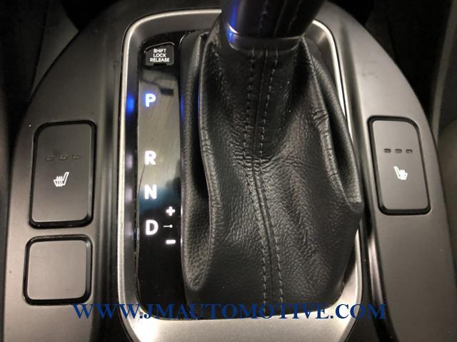 2014 Hyundai Santa Fe Sport AWD 4dr 2.4, available for sale in Naugatuck, Connecticut | J&M Automotive Sls&Svc LLC. Naugatuck, Connecticut 2014 Hyundai Santa Fe Sport AWD 4dr 2.4, available for sale in Naugatuck, Connecticut | J&M Automotive Sls&Svc LLC. Naugatuck, Connecticut