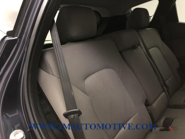 2014 Hyundai Santa Fe Sport AWD 4dr 2.4, available for sale in Naugatuck, Connecticut | J&M Automotive Sls&Svc LLC. Naugatuck, Connecticut 2014 Hyundai Santa Fe Sport AWD 4dr 2.4, available for sale in Naugatuck, Connecticut | J&M Automotive Sls&Svc LLC. Naugatuck, Connecticut