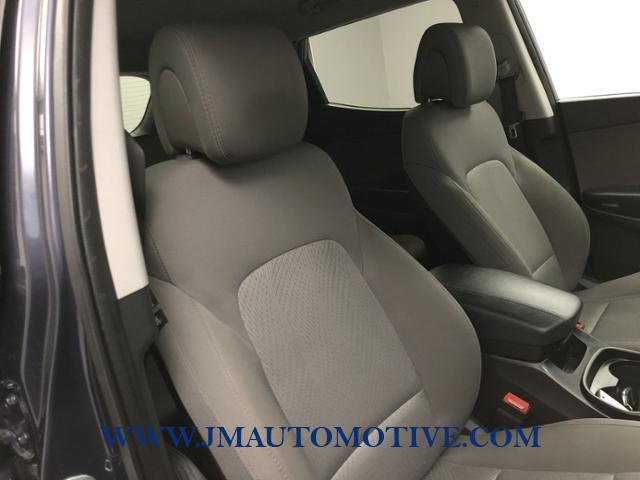 2014 Hyundai Santa Fe Sport AWD 4dr 2.4, available for sale in Naugatuck, Connecticut | J&M Automotive Sls&Svc LLC. Naugatuck, Connecticut 2014 Hyundai Santa Fe Sport AWD 4dr 2.4, available for sale in Naugatuck, Connecticut | J&M Automotive Sls&Svc LLC. Naugatuck, Connecticut