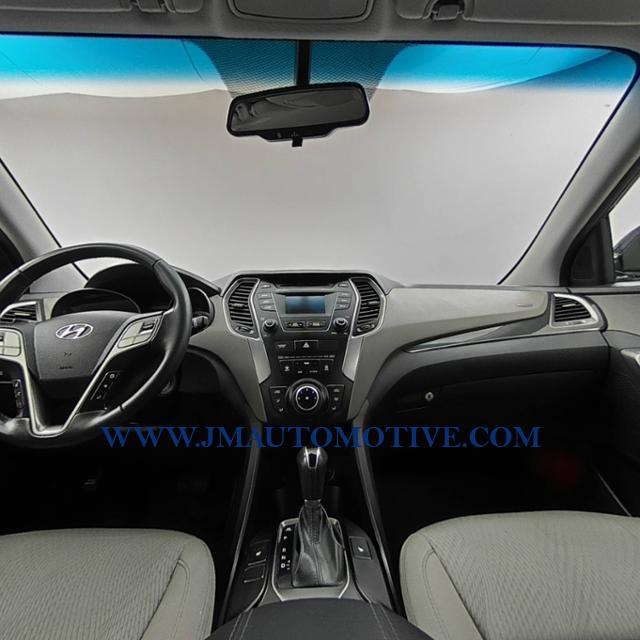 2014 Hyundai Santa Fe Sport AWD 4dr 2.4, available for sale in Naugatuck, Connecticut | J&M Automotive Sls&Svc LLC. Naugatuck, Connecticut 2014 Hyundai Santa Fe Sport AWD 4dr 2.4, available for sale in Naugatuck, Connecticut | J&M Automotive Sls&Svc LLC. Naugatuck, Connecticut