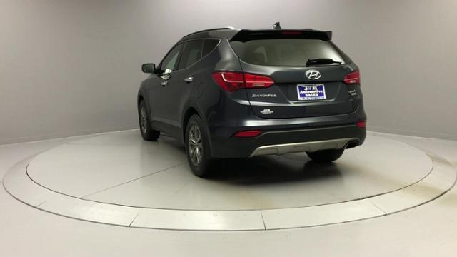 2014 Hyundai Santa Fe Sport AWD 4dr 2.4, available for sale in Naugatuck, Connecticut | J&M Automotive Sls&Svc LLC. Naugatuck, Connecticut 2014 Hyundai Santa Fe Sport AWD 4dr 2.4, available for sale in Naugatuck, Connecticut | J&M Automotive Sls&Svc LLC. Naugatuck, Connecticut