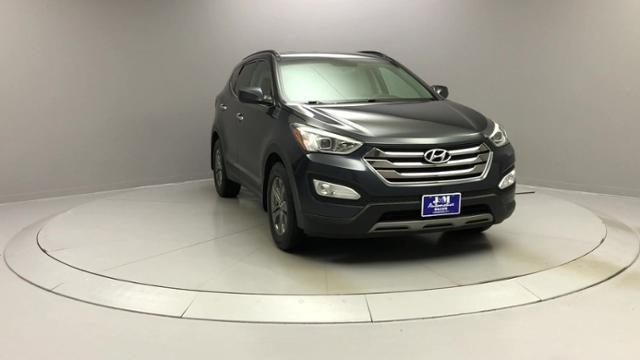 2014 Hyundai Santa Fe Sport AWD 4dr 2.4, available for sale in Naugatuck, Connecticut | J&M Automotive Sls&Svc LLC. Naugatuck, Connecticut 2014 Hyundai Santa Fe Sport AWD 4dr 2.4, available for sale in Naugatuck, Connecticut | J&M Automotive Sls&Svc LLC. Naugatuck, Connecticut