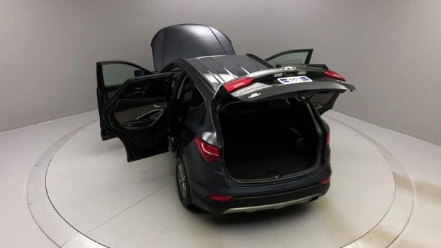 2014 Hyundai Santa Fe Sport AWD 4dr 2.4, available for sale in Naugatuck, Connecticut | J&M Automotive Sls&Svc LLC. Naugatuck, Connecticut 2014 Hyundai Santa Fe Sport AWD 4dr 2.4, available for sale in Naugatuck, Connecticut | J&M Automotive Sls&Svc LLC. Naugatuck, Connecticut