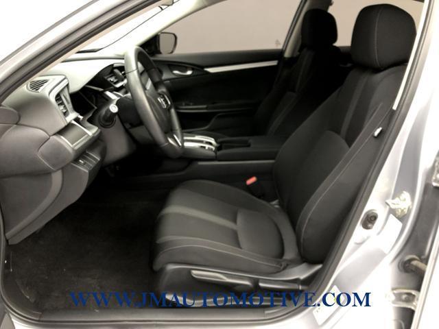 Used Honda Civic 4dr CVT EX-T 2016 | J&M Automotive Sls&Svc LLC. Naugatuck, Connecticut Used Honda Civic 4dr CVT EX-T 2016 | J&M Automotive Sls&Svc LLC. Naugatuck, Connecticut