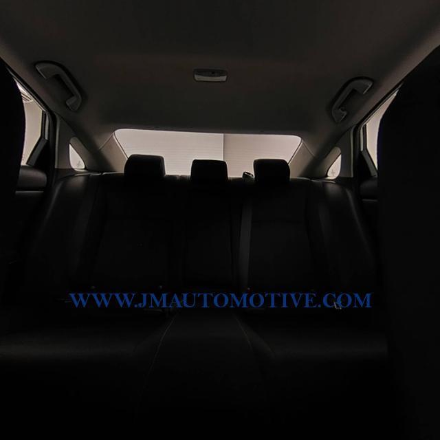 Used Honda Civic 4dr CVT EX-T 2016 | J&M Automotive Sls&Svc LLC. Naugatuck, Connecticut Used Honda Civic 4dr CVT EX-T 2016 | J&M Automotive Sls&Svc LLC. Naugatuck, Connecticut