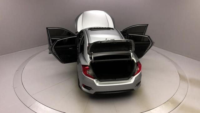 Used Honda Civic 4dr CVT EX-T 2016 | J&M Automotive Sls&Svc LLC. Naugatuck, Connecticut Used Honda Civic 4dr CVT EX-T 2016 | J&M Automotive Sls&Svc LLC. Naugatuck, Connecticut