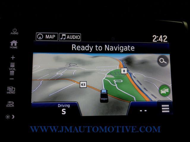 Used Honda Ridgeline RTL-T AWD 2018 | J&M Automotive Sls&Svc LLC. Naugatuck, Connecticut Used Honda Ridgeline RTL-T AWD 2018 | J&M Automotive Sls&Svc LLC. Naugatuck, Connecticut