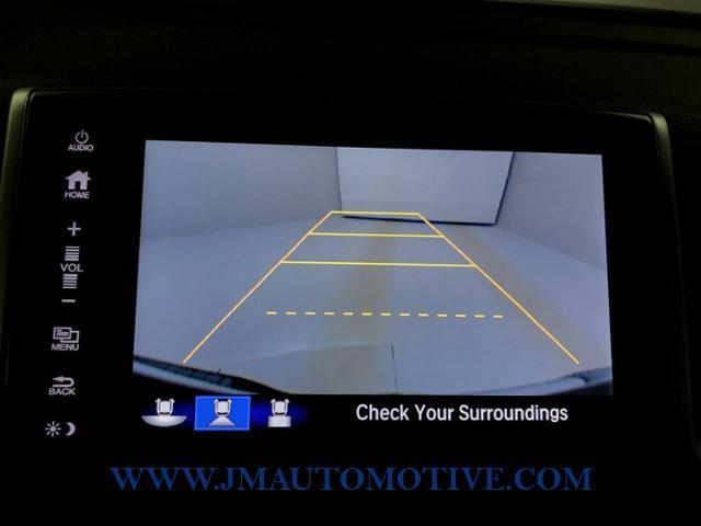 Used Honda Ridgeline RTL-T AWD 2018 | J&M Automotive Sls&Svc LLC. Naugatuck, Connecticut Used Honda Ridgeline RTL-T AWD 2018 | J&M Automotive Sls&Svc LLC. Naugatuck, Connecticut