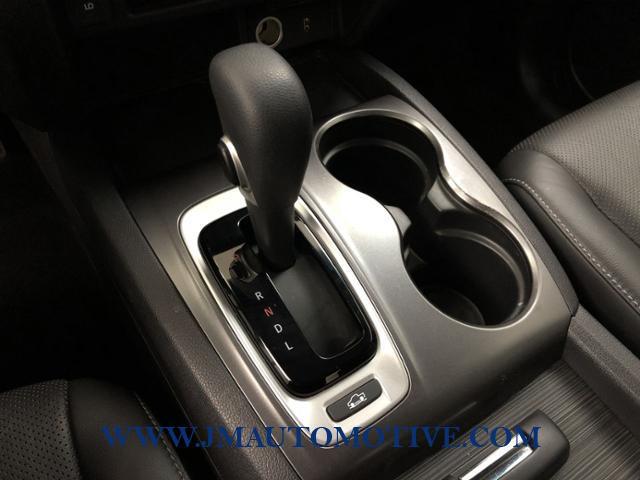 Used Honda Ridgeline RTL-T AWD 2018 | J&M Automotive Sls&Svc LLC. Naugatuck, Connecticut Used Honda Ridgeline RTL-T AWD 2018 | J&M Automotive Sls&Svc LLC. Naugatuck, Connecticut